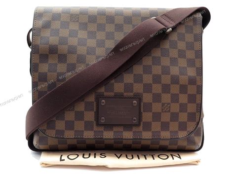 sacoche louis vuitton replique|sacoche Louis Vuitton unboxing.